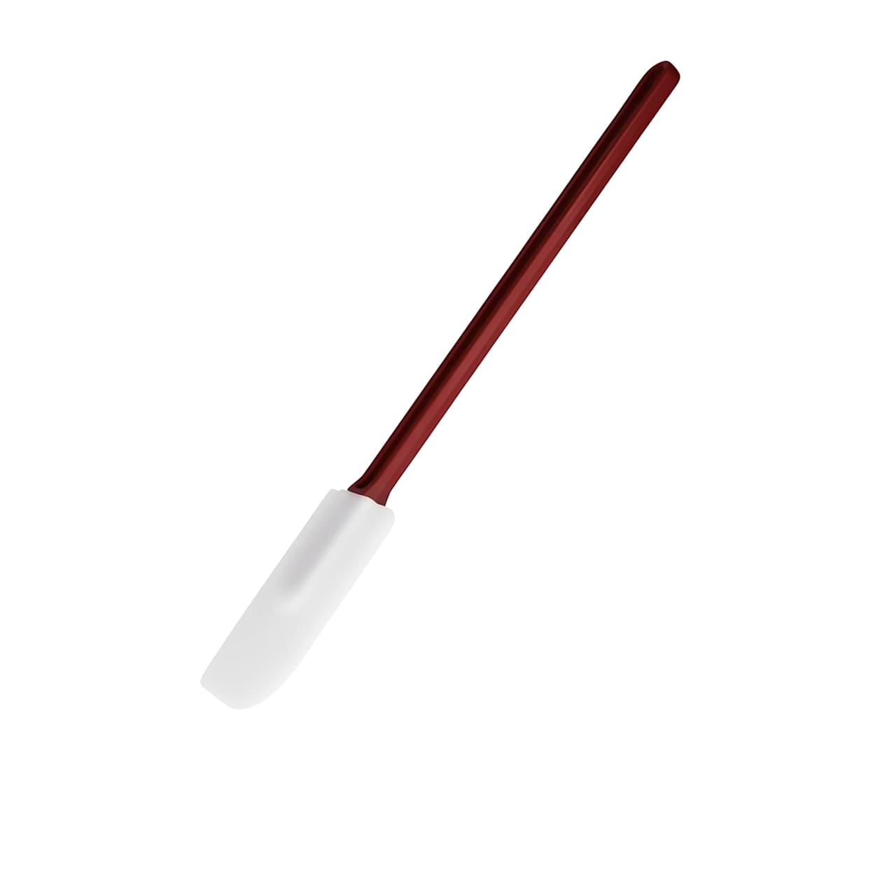 Chef Inox High Heat Spatula 25cm | Kitchen Warehouse™